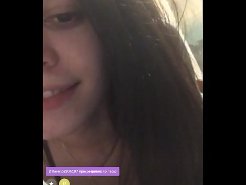 ❤️ ስሉቲ ሩሲያዊ ሴት ዉሻ (Periscope፣ VKontakte፣ Instagram) ❤❌  በእኛ ﹏